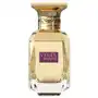 Afnan Violet Bouquet Women Eau de Parfum 80 ml Sklep