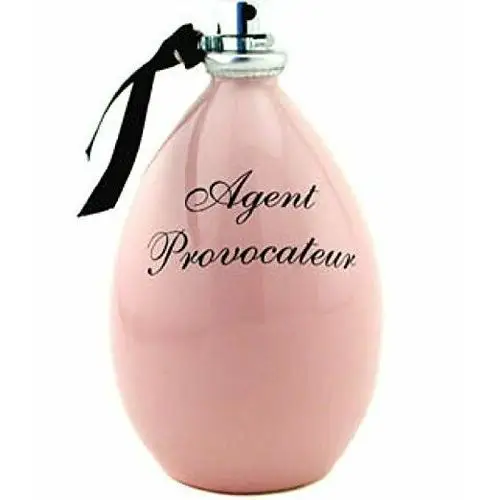 Agent provocateur , provocateur, woda perfumowana, 100 ml