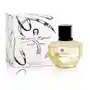 Etienne Aigner Etienne Aigner Pour Femme EdP Woman 100 ml Sklep