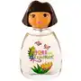 Air-Val Dora The Explorer Women Eau de Toilette 100 ml Sklep