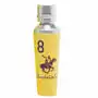 Beverly Hills Polo Club, Women Eight, Woda perfumowana spray, 100ml Sklep