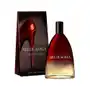 Aire de sevilla Woda toaletowa dla kobiet aire sevilla chicca bonita eau de toilette spray 150 ml . perfumy damskie Sklep