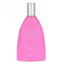 Woda toaletowa dla kobiet Aire de Sevilla Pink Eau De Toilette Spray 150 ml . Perfumy damskie Sklep