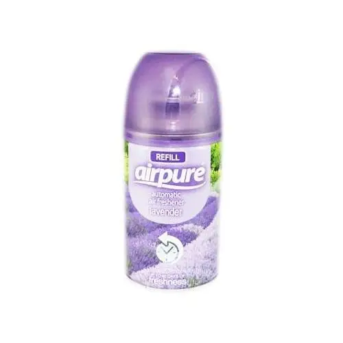 Airpure Air Freshener Lavender Moments 250 ml