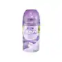 Airpure Air Freshener Lavender Moments 250 ml Sklep