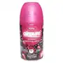 Airpure air freshener sparking berry replacement refill for air freshener 250 ml Sklep