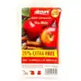 Apple cinnamon wosk do aromalamp 86 g Airpure Sklep