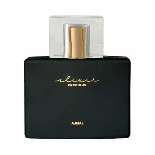 Ajmal Elixir Precious woda perfumowana dla kobiet 100 ml