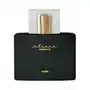 Ajmal Elixir Precious woda perfumowana dla kobiet 100 ml Sklep