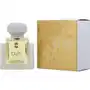 Ajmal Oath Women Eau de Parfum 100 ml Sklep