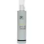 Akademikliniken cure extra care cleanser (200ml) Sklep