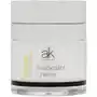 Akademikliniken Pure Antioxidant Creme (50ml) Sklep