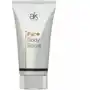 Akademikliniken Pure Body Boost (200ml), 340 Sklep