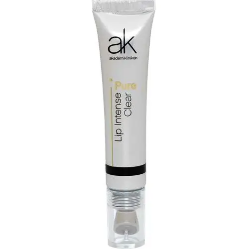 Akademikliniken pure lip intense (15ml)