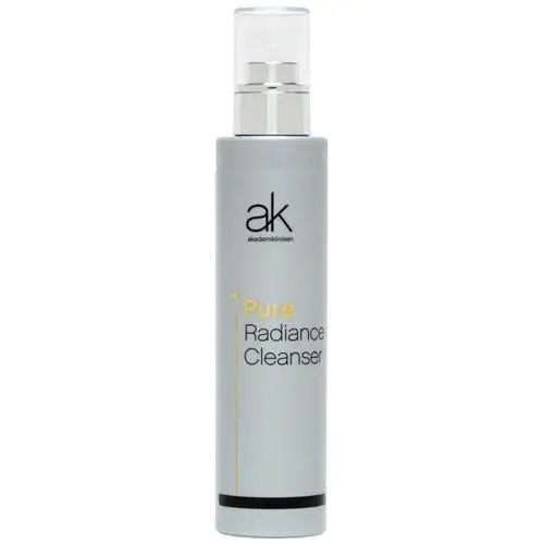 Akademikliniken Pure Radiance Cleanser (200ml)