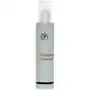 Akademikliniken Pure Radiance Cleanser (200ml) Sklep