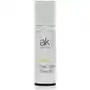 Akademikliniken Pure Repair Night (50ml) Sklep