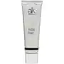 Akademikliniken Pure Triple Peel (50ml) Sklep