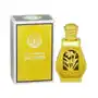 Al haramain alf zahra for women olejek perfumowany 15ml Sklep