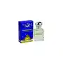 Al Haramain, Badar, perfumy w olejku, 15 ml Sklep