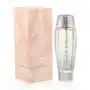 Al haramain chateau de la haramain argent woda perfumowana dla kobiet 100 ml Sklep