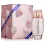 Al Haramain Fall in Love Pink For Woman Eau de Parfum 100 ml Sklep