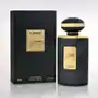 Junoon noir woda perfumowana dla kobiet 75 ml Al haramain Sklep