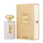 Junoon rose for women edp spray 75ml Al haramain Sklep