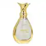 Al Haramain La Lune, Ekstrakt perfum, 100ml Sklep