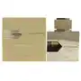 Al Haramain L'Aventure Gold woda perfumowana dla kobiet 100 ml,12 Sklep