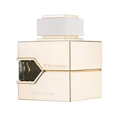 L'aventure women edp spray 100ml Al haramain