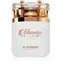 Manege blanche woda perfumowana dla kobiet 75 ml Al haramain Sklep