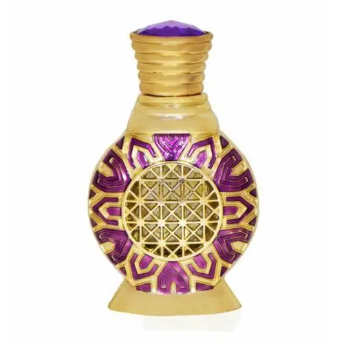 Al Haramain, Miracle, perfumy w olejku, 15 ml