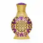 Al Haramain, Miracle, perfumy w olejku, 15 ml Sklep