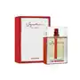 Al Haramain Signature Red woda perfumowana dla kobiet 100 ml Sklep