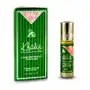 Al-Rehab, Khaliji, perfumy w olejku, 6 ml Sklep