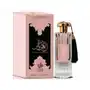 Durrat al aroos 100ml edp Al wataniah Sklep