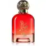 Al Wataniah Tiara woda perfumowana dla kobiet 100 ml Sklep