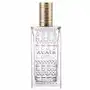 Azzedine, Alaia, Blanche, woda perfumowana, 100 ml Sklep