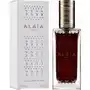 Azzedine Alaia, Blanche, Woda perfumowana, 30 ml Sklep