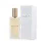 Azzedine Alaia Alaia Blanche woda perfumowana 50 ml dla kobiet Sklep