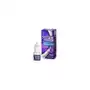 Systane balance krople do oczu 10ml Alcon Sklep