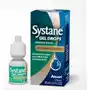 SYSTANE GEL DROPS krople żelowe do oczu 10ml Sklep