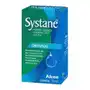 Systane Original krople do oczu 10ml Sklep