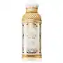 Alexandre.j art deco collector the majestic musk woda perfumowana dla kobiet 100 ml Sklep