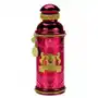 Alexandre.J The Collector: Altesse Mysore woda perfumowana dla kobiet 100 ml Sklep