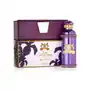 Alexandre.J The Collector: Iris Violet EdP Woman 100 ml Sklep