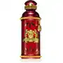 The collector rose alba woda perfumowana dla kobiet 100 ml Alexandre.j Sklep