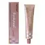 Evolution - farba do włosów 60ml cała paleta 8.4 Sklep