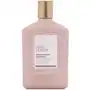 Alfaparf lisse design szampon efekt wygładzenia 250 ml Sklep